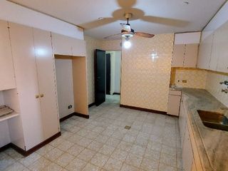 Foto 4 de Departamento en alquiler en Lomas de Zamora Oeste