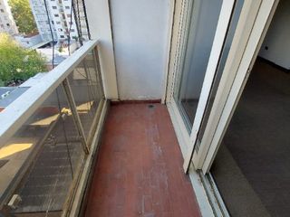 Foto 12 de Departamento en alquiler en Lomas de Zamora Oeste