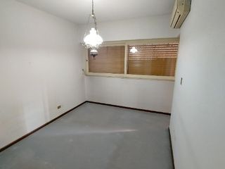 Foto 7 de Departamento en alquiler en Lomas de Zamora Oeste