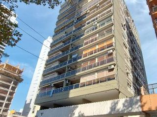 Foto 1 de Departamento en alquiler en Lomas de Zamora Oeste