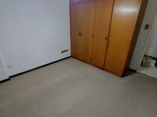 Foto 10 de Departamento en alquiler en Lomas de Zamora Oeste