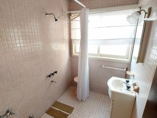 Foto 14 de Departamento en alquiler en Lomas de Zamora Oeste