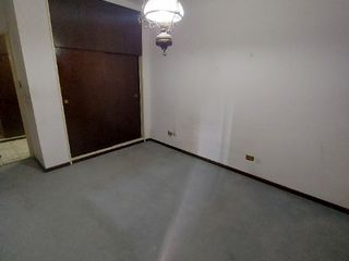 Foto 8 de Departamento en alquiler en Lomas de Zamora Oeste
