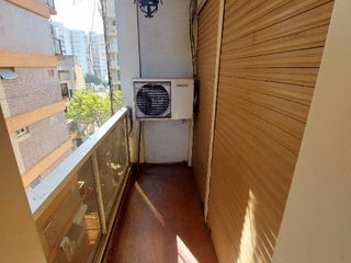 Foto 11 de Departamento en alquiler en Lomas de Zamora Oeste
