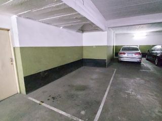 Foto 16 de Departamento en alquiler en Lomas de Zamora Oeste