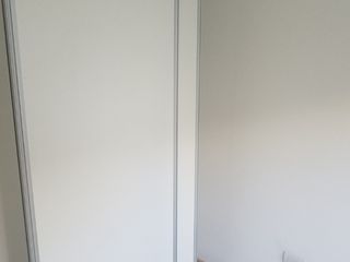 Foto 19 de Departamento en venta en Ramos Mejia Norte