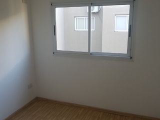 Foto 20 de Departamento en venta en Ramos Mejia Norte