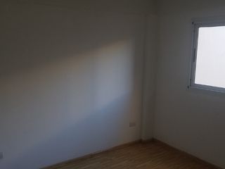 Foto 18 de Departamento en venta en Ramos Mejia Norte