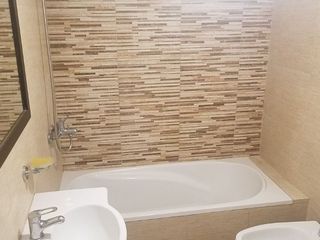 Foto 16 de Departamento en venta en Ramos Mejia Norte