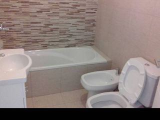 Foto 13 de Departamento en venta en Ramos Mejia Norte