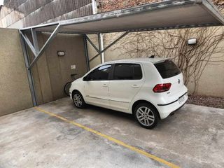 Foto 1 de Departamento en venta en Ramos Mejia Norte