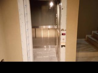 Foto 11 de Departamento en venta en Ramos Mejia Norte