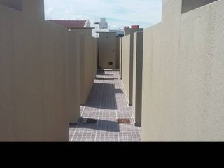 Foto 14 de Departamento en venta en Ramos Mejia Norte