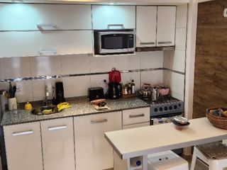Foto 6 de Departamento en venta en Ramos Mejia Norte