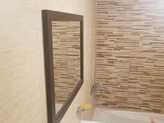 Foto 15 de Departamento en venta en Ramos Mejia Norte
