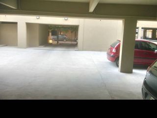 Foto 12 de Departamento en venta en Ramos Mejia Norte