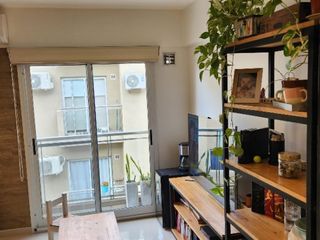 Foto 5 de Departamento en venta en Ramos Mejia Norte