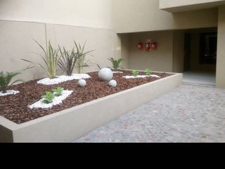 Foto 8 de Departamento en venta en Ramos Mejia Norte