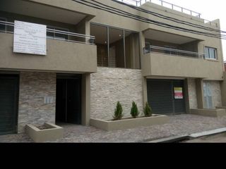 Foto 3 de Departamento en venta en Ramos Mejia Norte