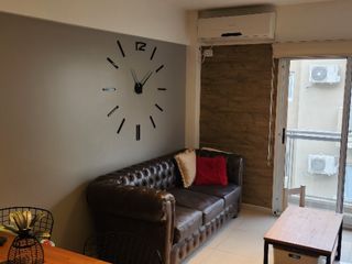 Foto 4 de Departamento en venta en Ramos Mejia Norte
