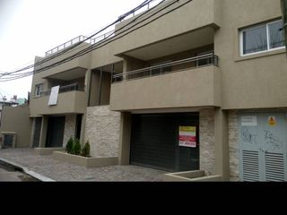 Foto 2 de Departamento en venta en Ramos Mejia Norte