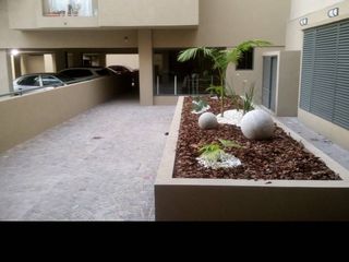 Foto 9 de Departamento en venta en Ramos Mejia Norte