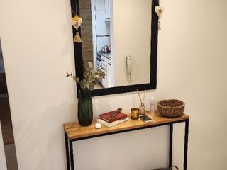 Foto 7 de Departamento en venta en Ramos Mejia Norte