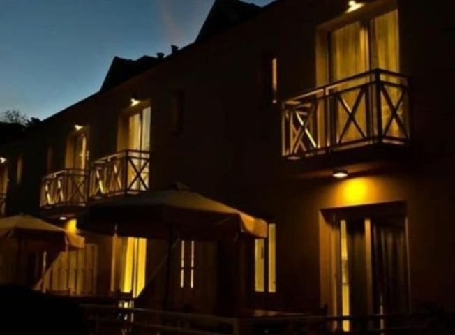 place photo 5