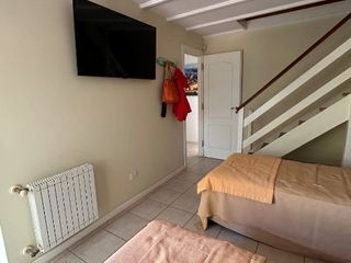 Foto 32 de Departamento en alquiler en Carilo