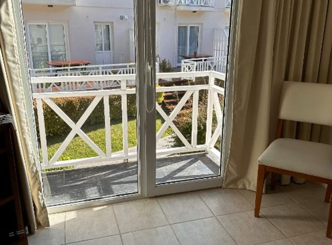place photo 27