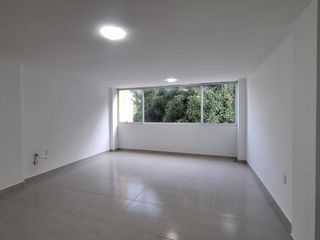 Foto 8 de APARTAMENTO en ARRIENDO en Cúcuta La Riviera
