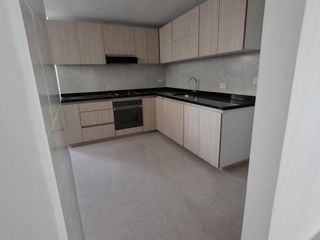 Foto 3 de APARTAMENTO en ARRIENDO en Cúcuta La Riviera