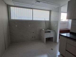 Foto 4 de APARTAMENTO en ARRIENDO en Cúcuta La Riviera
