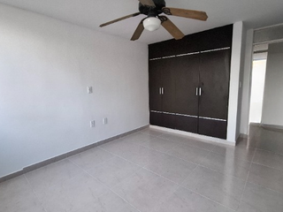 Foto 10 de APARTAMENTO en ARRIENDO en Cúcuta La Riviera