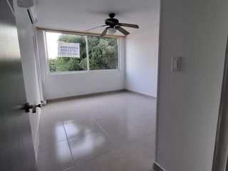 Foto 13 de APARTAMENTO en ARRIENDO en Cúcuta La Riviera