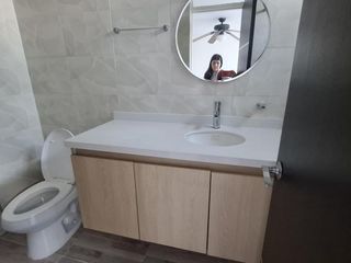 Foto 12 de APARTAMENTO en ARRIENDO en Cúcuta La Riviera
