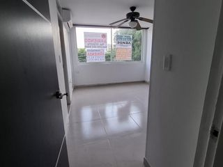 Foto 17 de APARTAMENTO en ARRIENDO en Cúcuta La Riviera