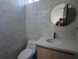 Foto 16 de APARTAMENTO en ARRIENDO en Cúcuta La Riviera