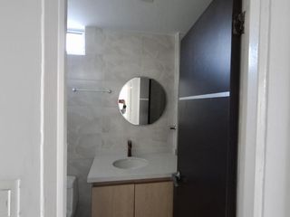 Foto 15 de APARTAMENTO en ARRIENDO en Cúcuta La Riviera