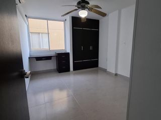 Foto 14 de APARTAMENTO en ARRIENDO en Cúcuta La Riviera