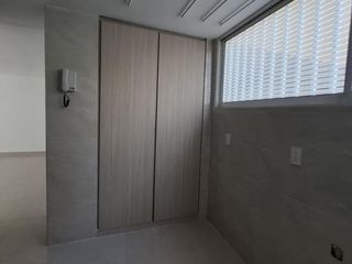 Foto 5 de APARTAMENTO en ARRIENDO en Cúcuta La Riviera