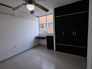 Foto 11 de APARTAMENTO en ARRIENDO en Cúcuta La Riviera