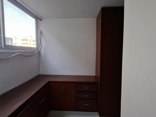 Foto 6 de APARTAMENTO en ARRIENDO en Cúcuta La Riviera