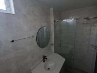 Foto 18 de APARTAMENTO en ARRIENDO en Cúcuta La Riviera