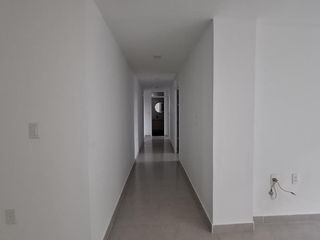 Foto 9 de APARTAMENTO en ARRIENDO en Cúcuta La Riviera