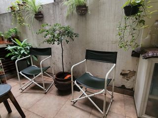 Foto 2 de Departamento de 2 ambientes en Venta en Villa crespo