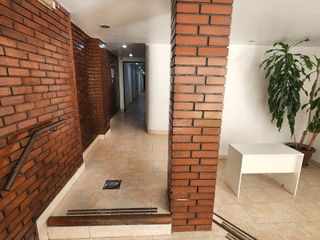 Foto 13 de Departamento de 2 ambientes en Venta en Villa crespo