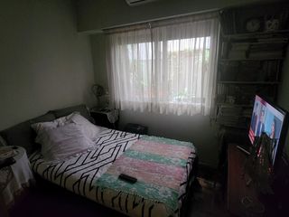 Foto 12 de Departamento de 2 ambientes en Venta en Villa crespo