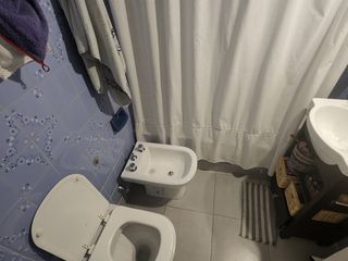 Foto 9 de Departamento de 2 ambientes en Venta en Villa crespo