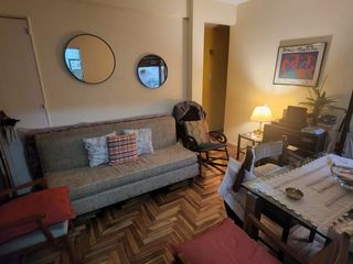 Foto 4 de Departamento de 2 ambientes en Venta en Villa crespo